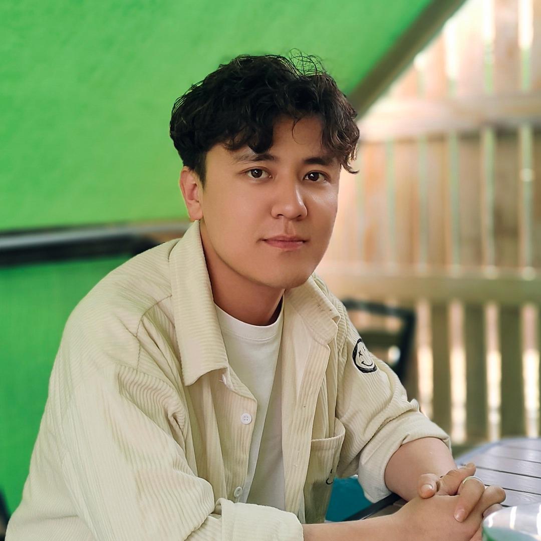 阿尔法聊装修