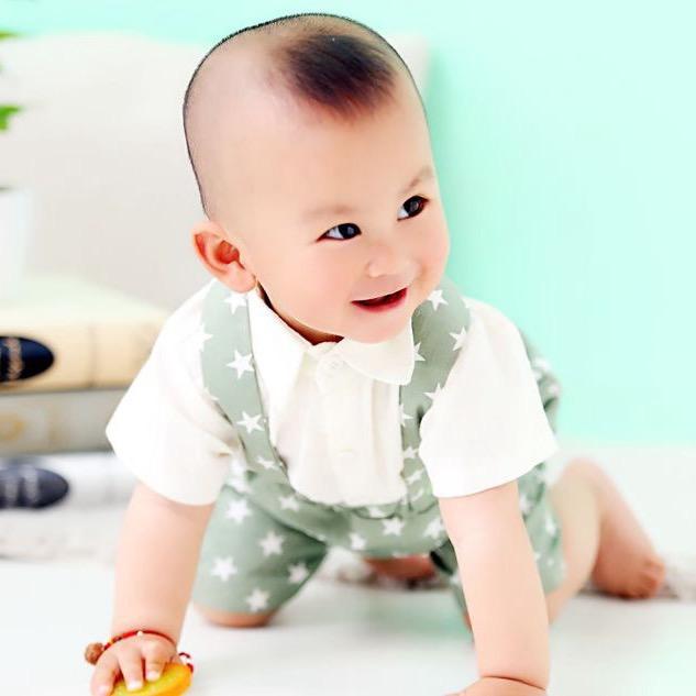 汤团                🪳