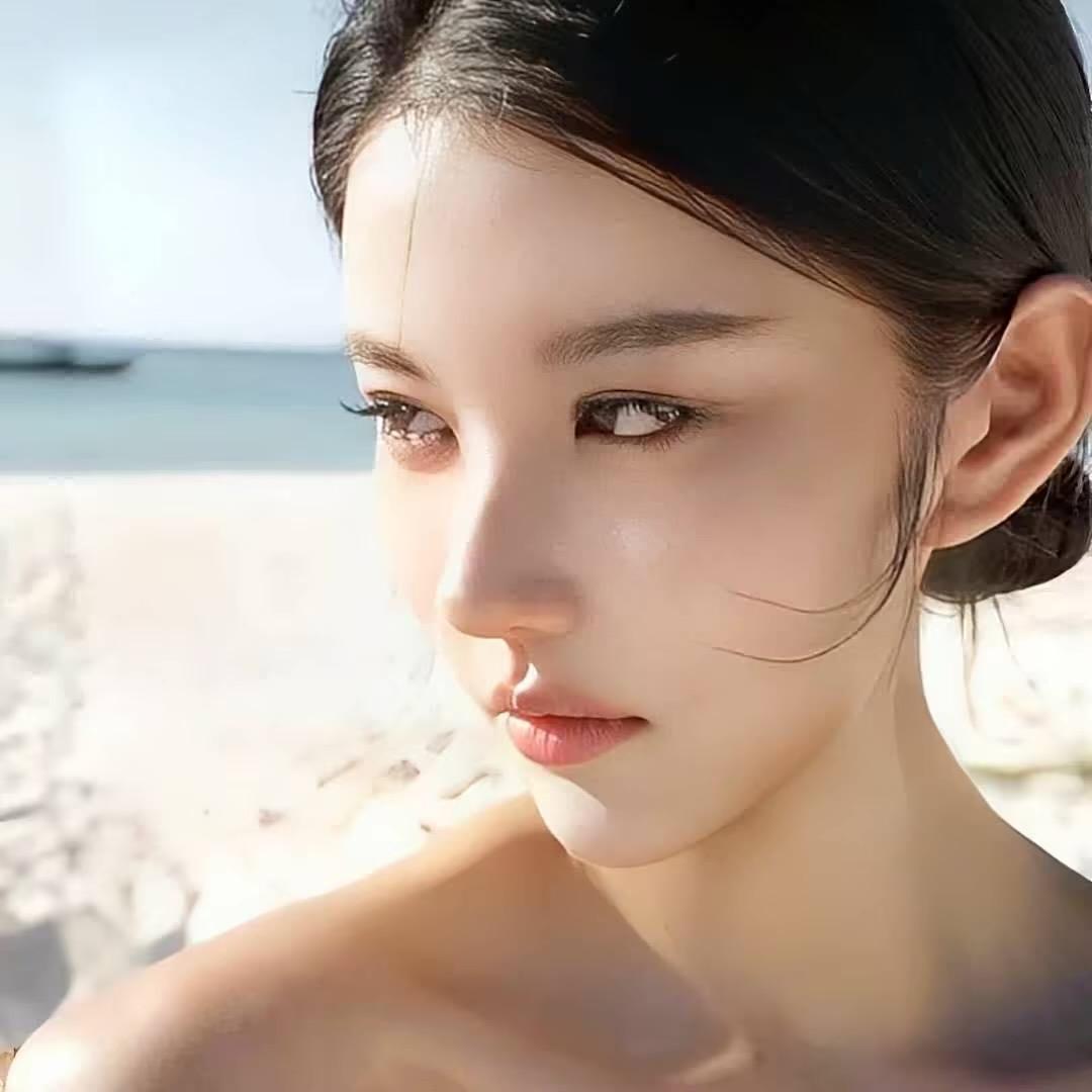 晚安冰冰