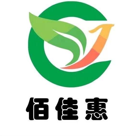 佰佳惠生活超市