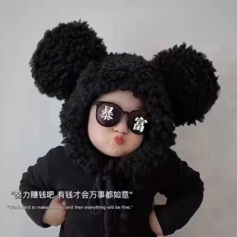 释怀¥取舍