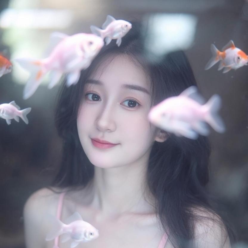 小珍朱🐽