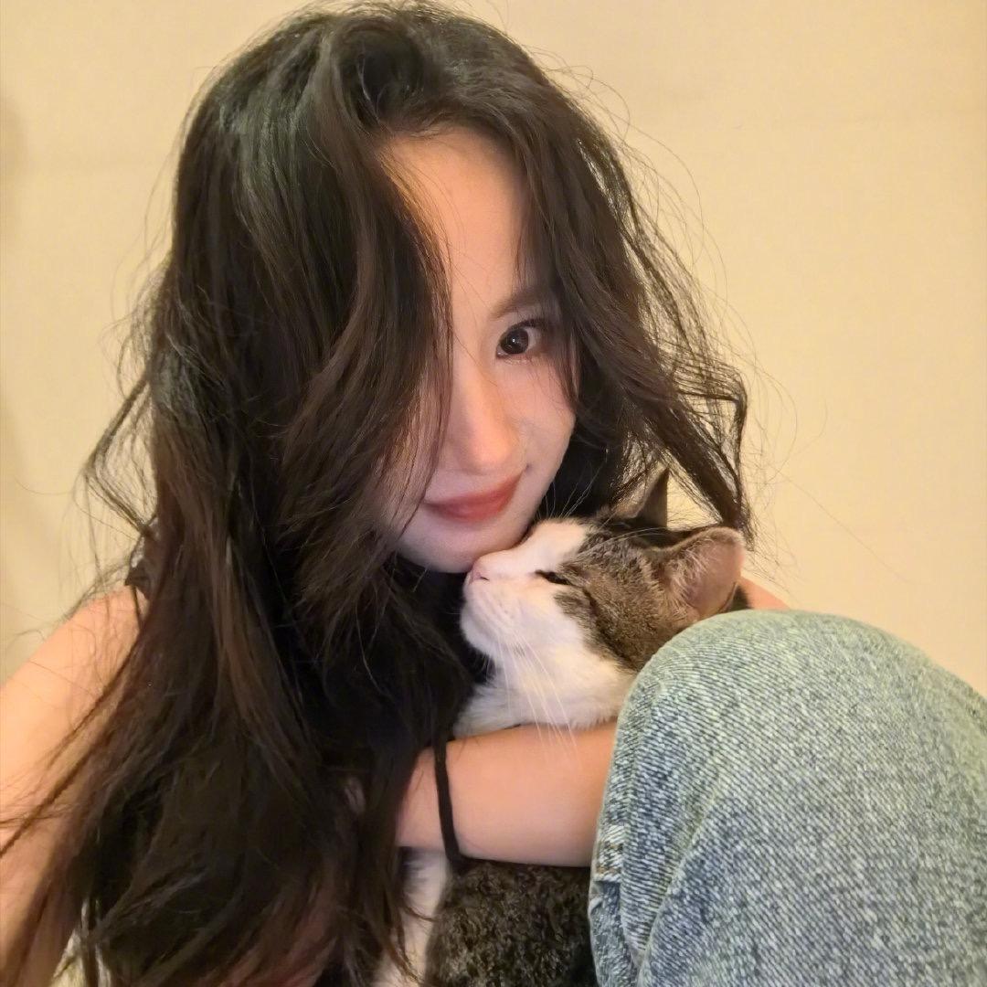 想吃火锅了
