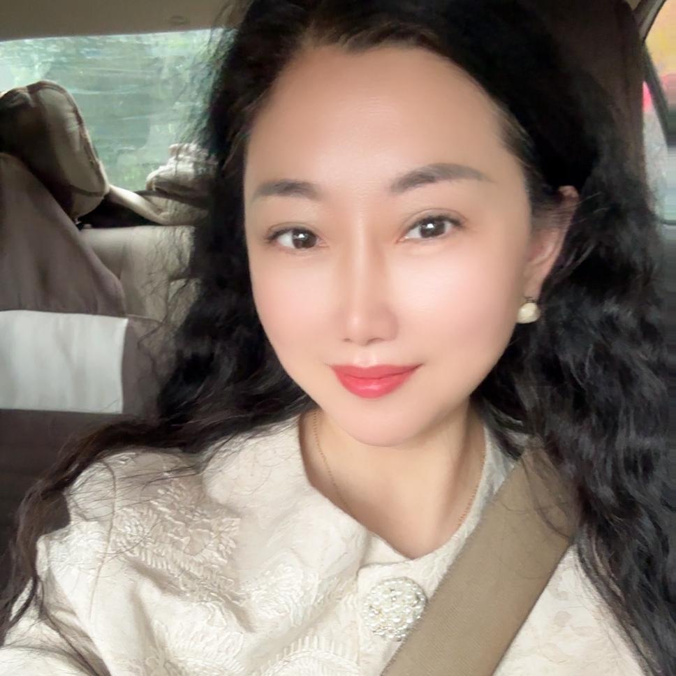 全椒县弘盛房产经纪有限责任公司