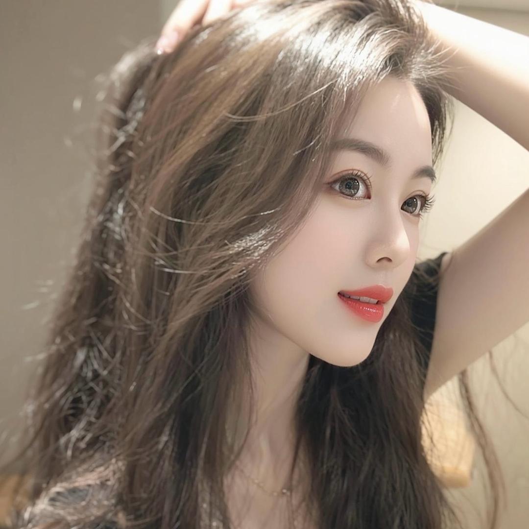 无可替戴（嘉禧盛宴礼宴中心）