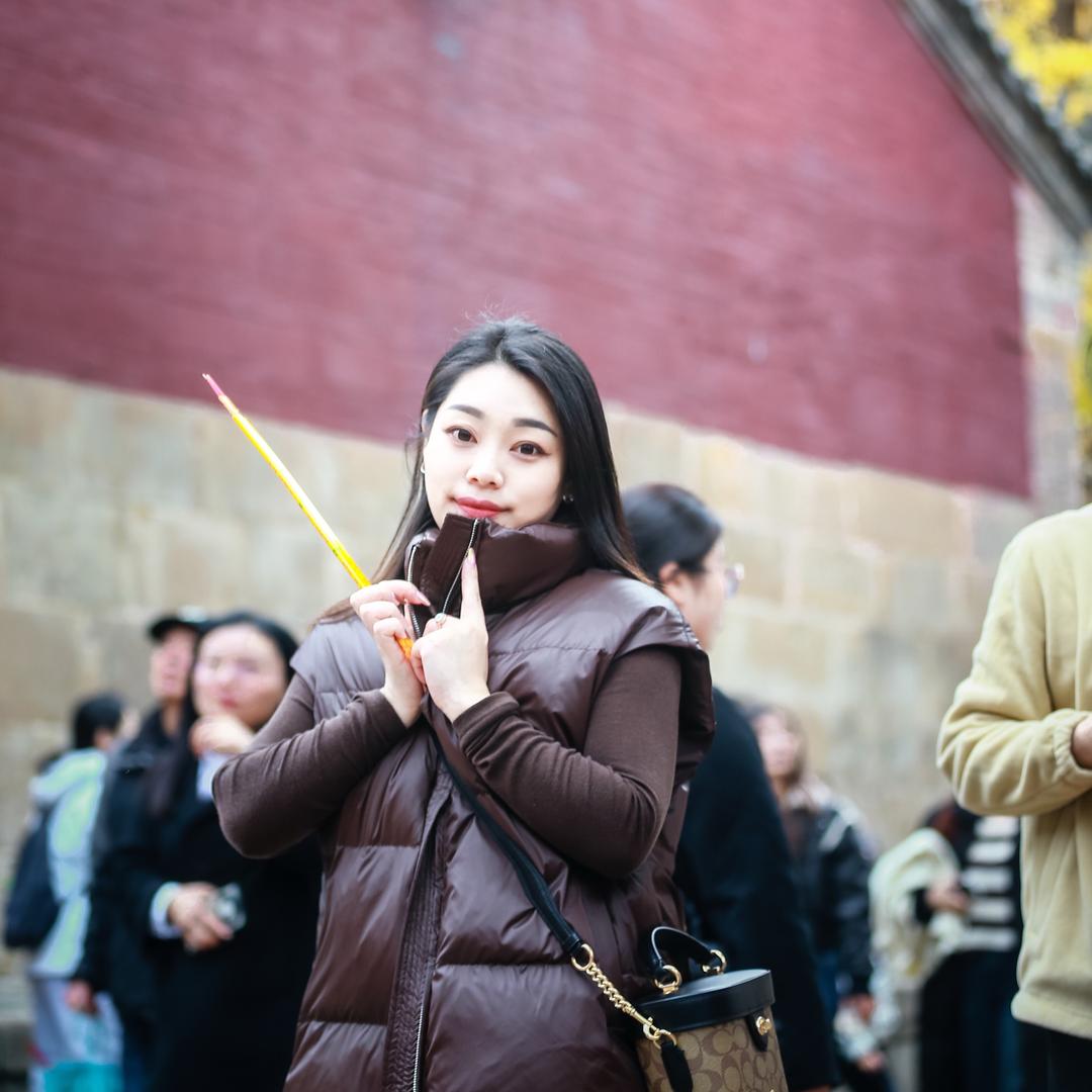 情人节巧克丽