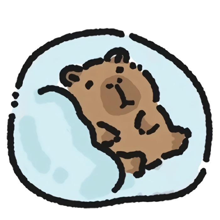 一筒悍匪（三角洲行动）