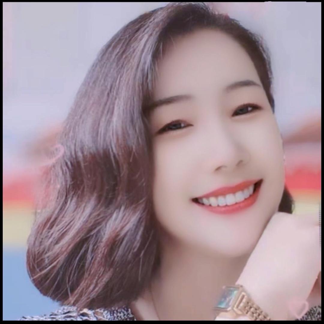 舒城红娘 芒果太忙