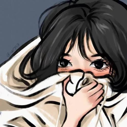 念″大漂亮🌸