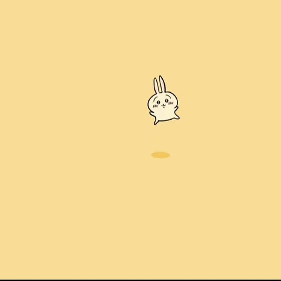 Kpop韩娱周边