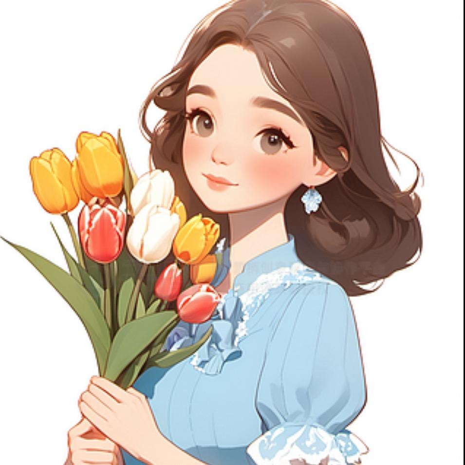 菓菓妈妈👩