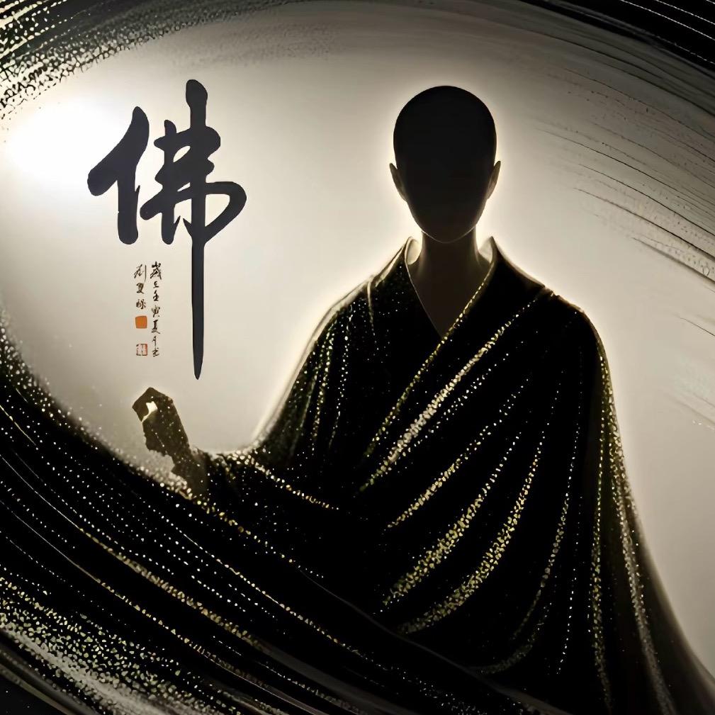 无名小卒