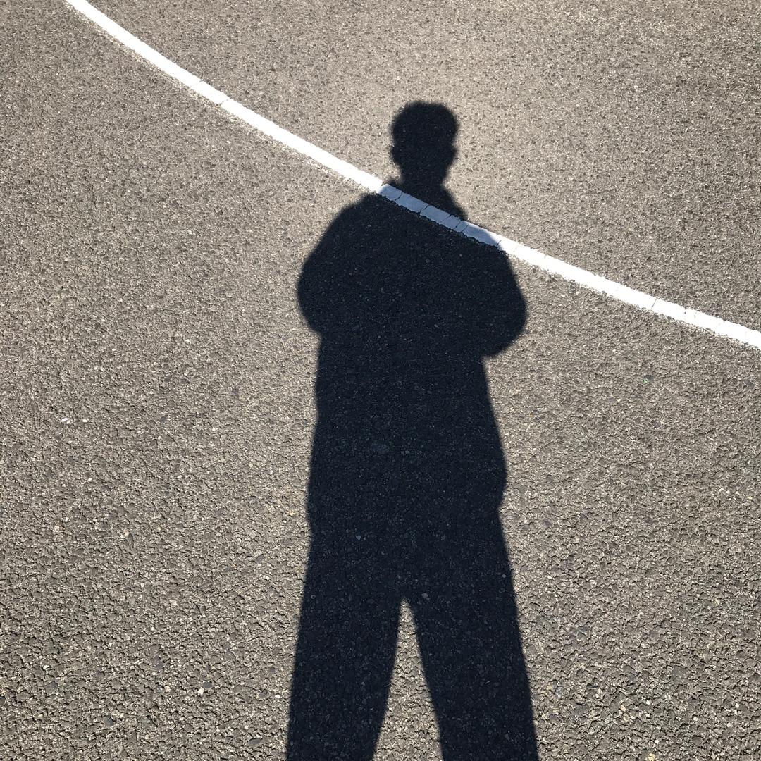 混世魔王