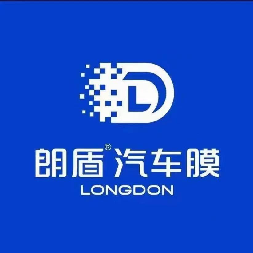 小“娇”妻
