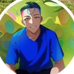 静静-大疆配件指南