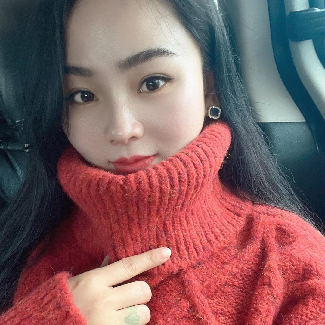 永州柚子姐姐
