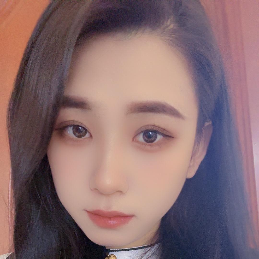 贾小仙儿