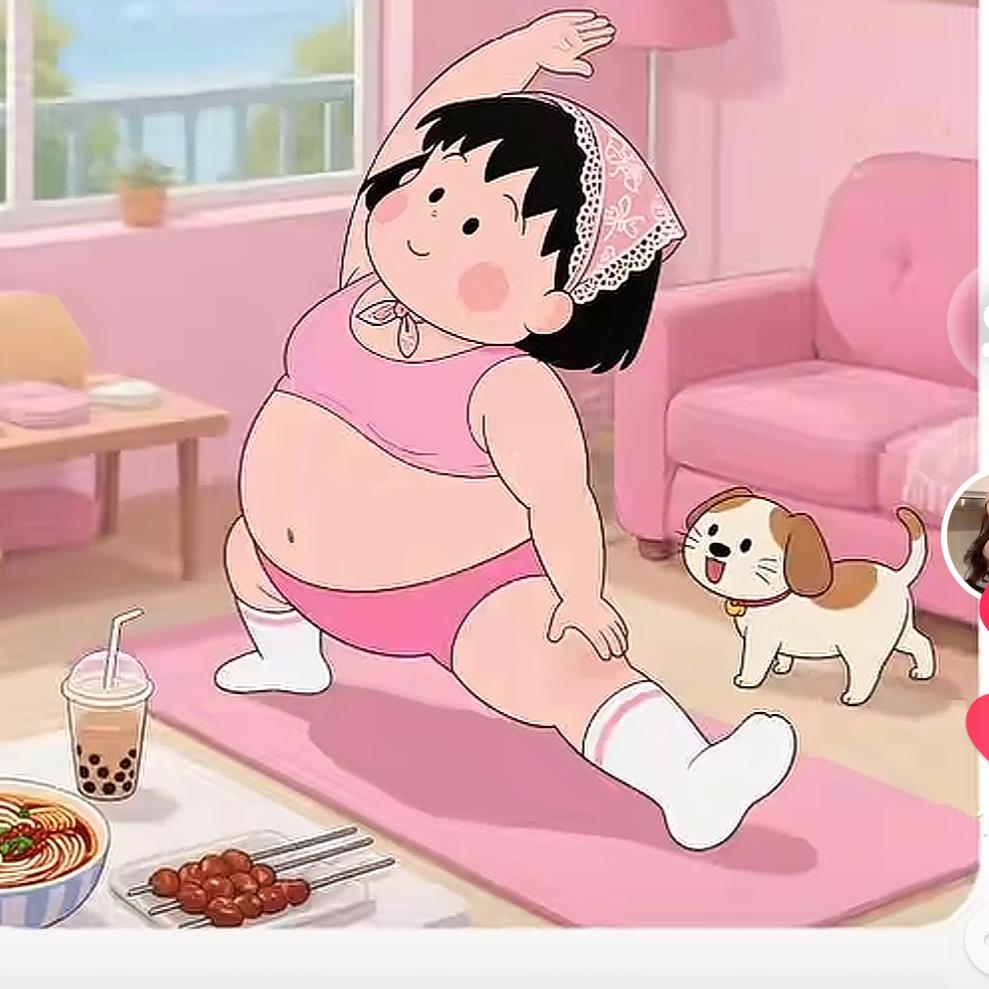 🎀.摩羯丫头🎀