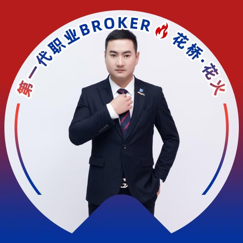 嘉善大魔王探房