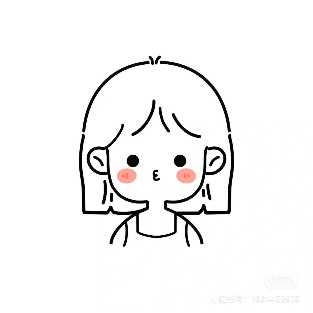 昕昕