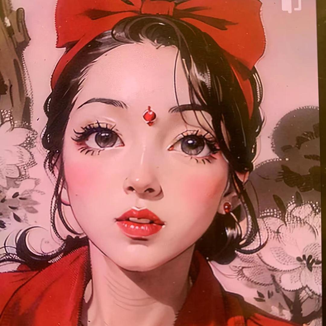 ~小糯米精品优选~👍👍🌹🌹