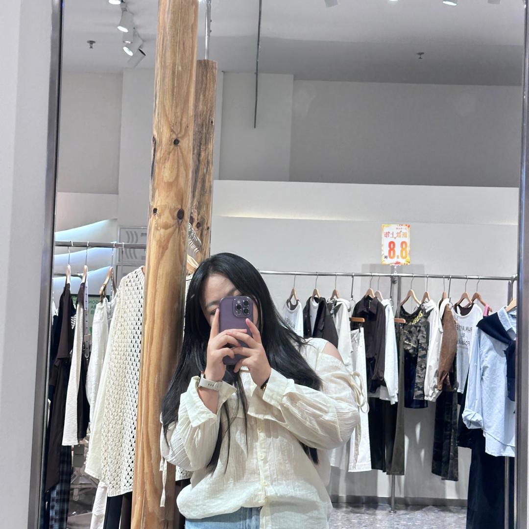 洁小白