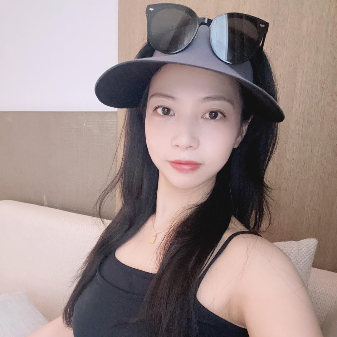 🌈沐漓小姐