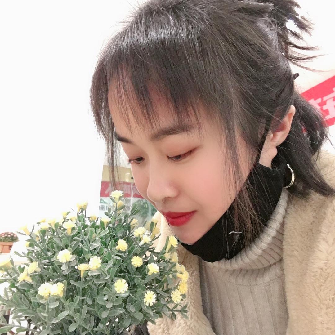 是🌟星呀