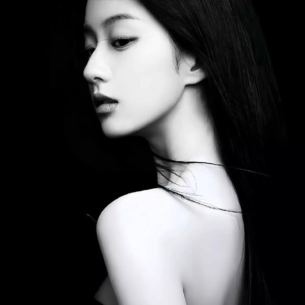 无骨鸡zhao