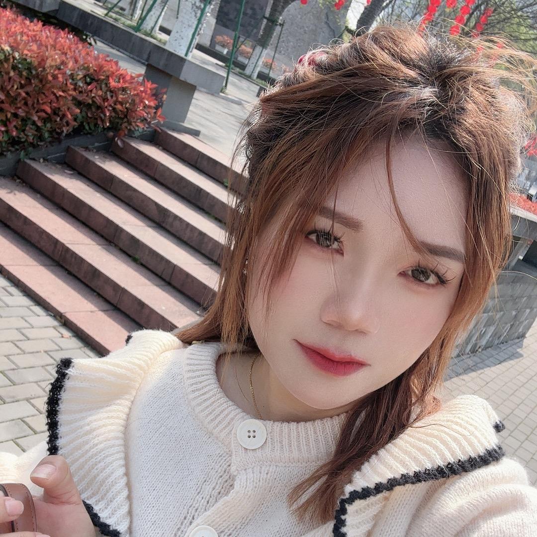 贵州妹儿爱唱歌