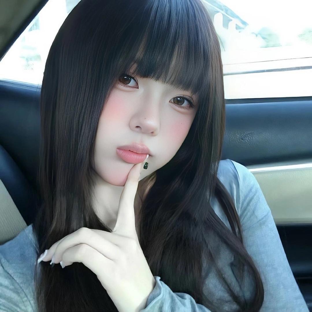 想吃蛋糕