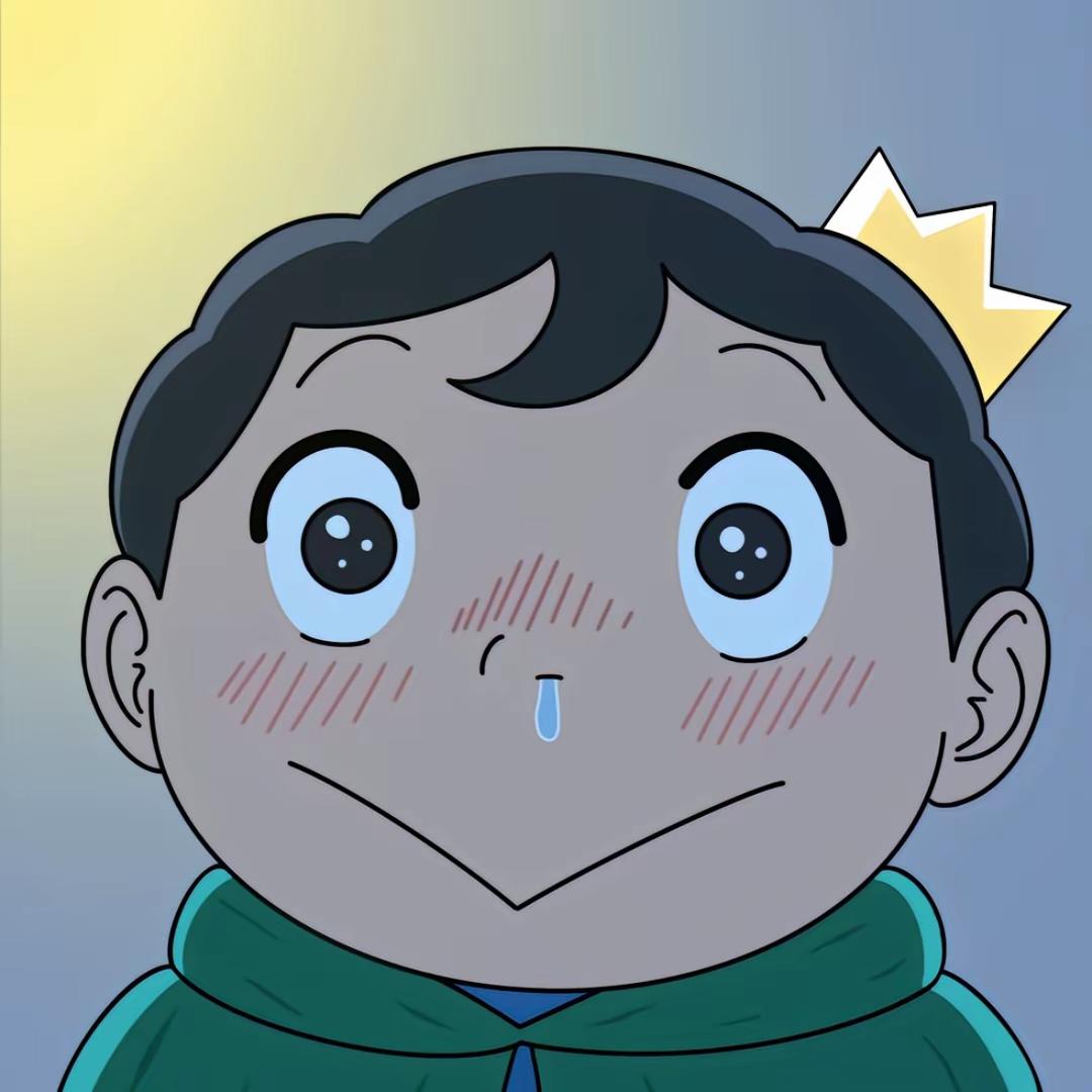 不困