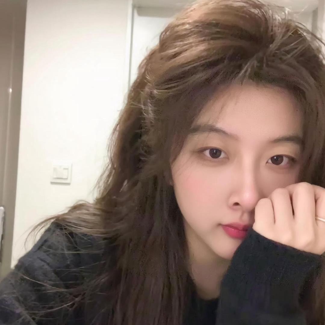 晨栎（yuè）yoni