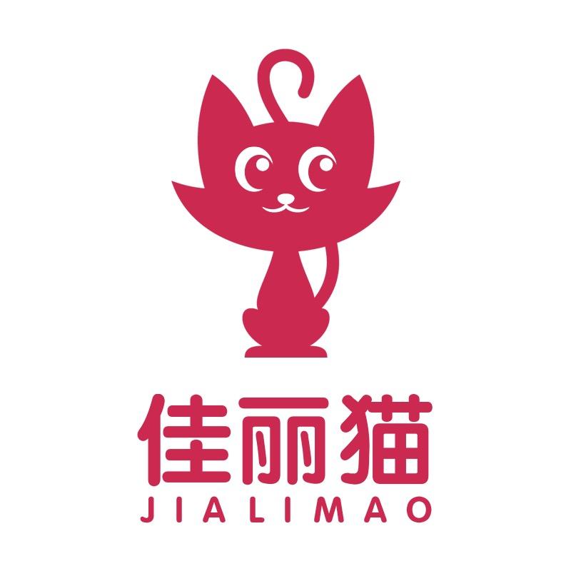 佳丽猫麦纳童装专卖店