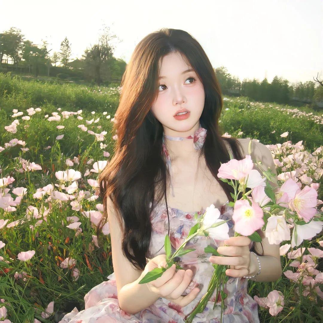 秋秋🧸