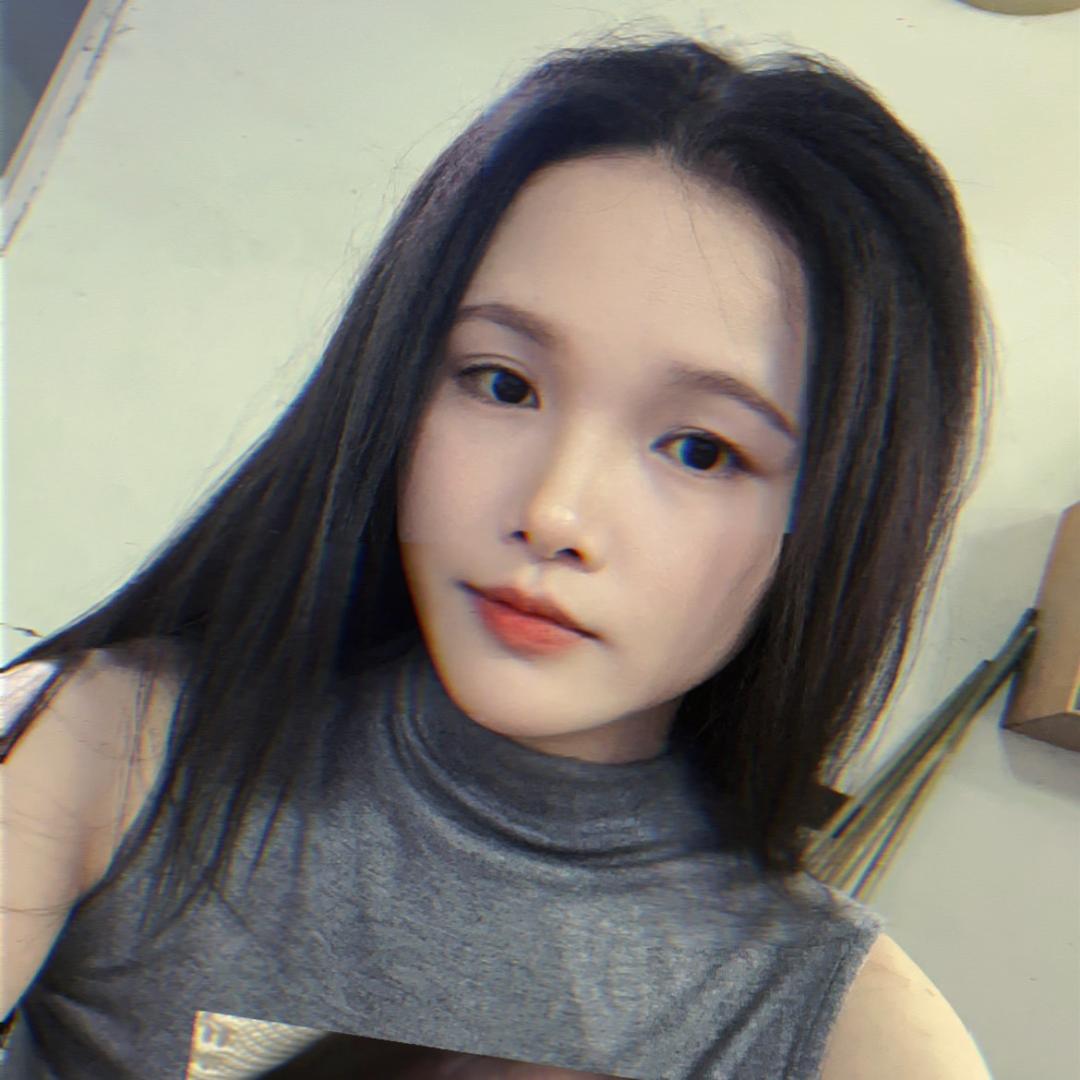 Liang冰