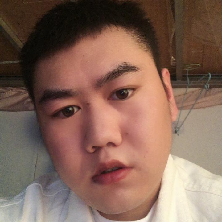 最梦蔠醒