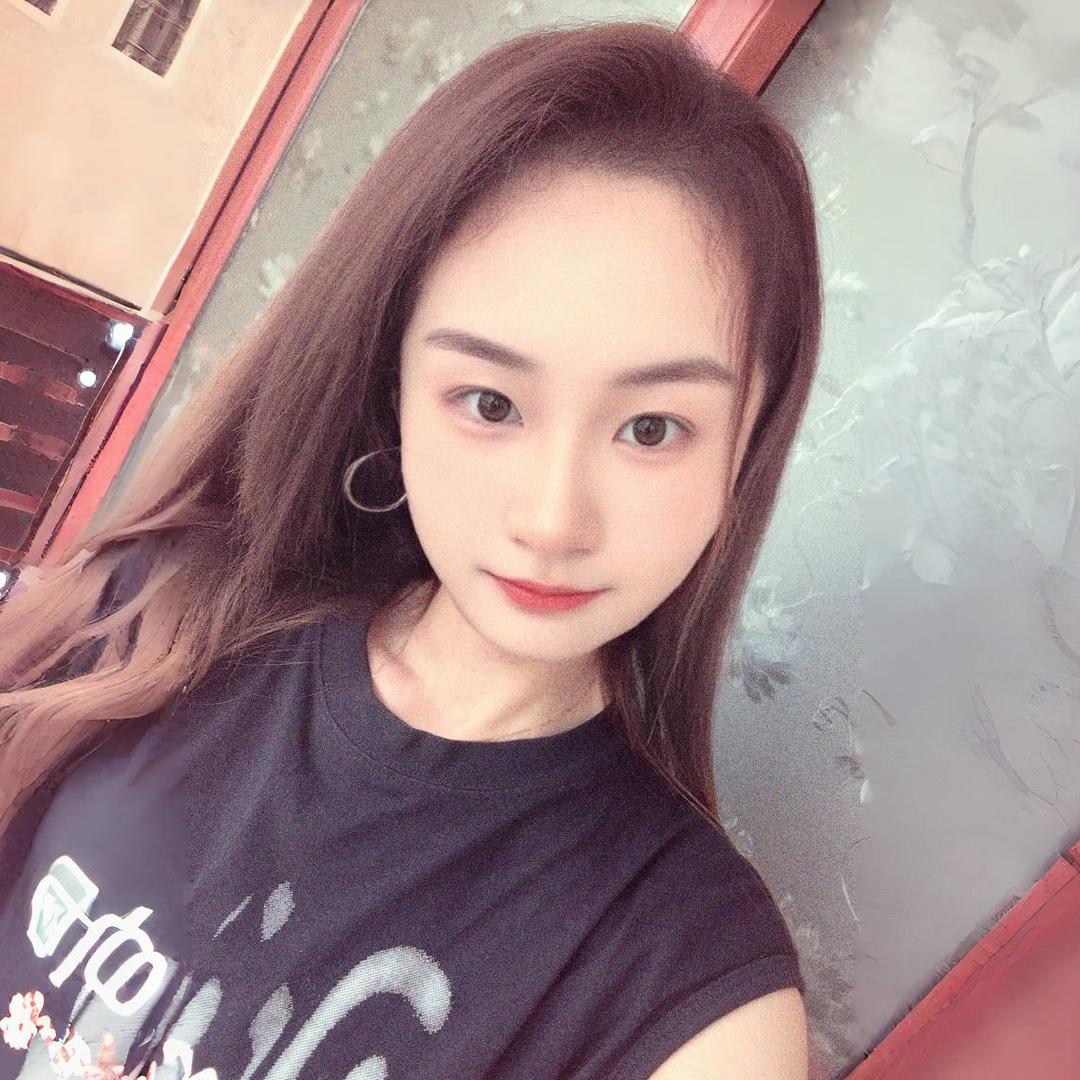 小小💗