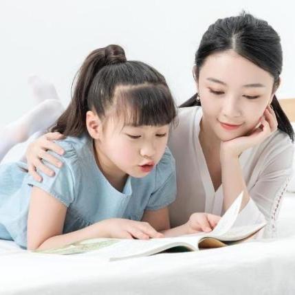 龙角星学霸陪伴教学