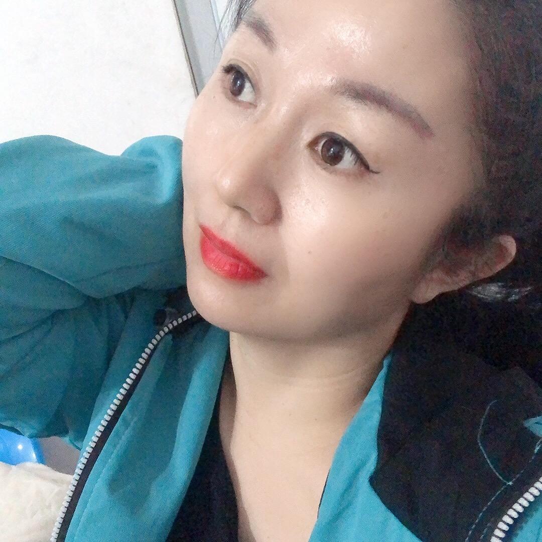 东北李在大邑