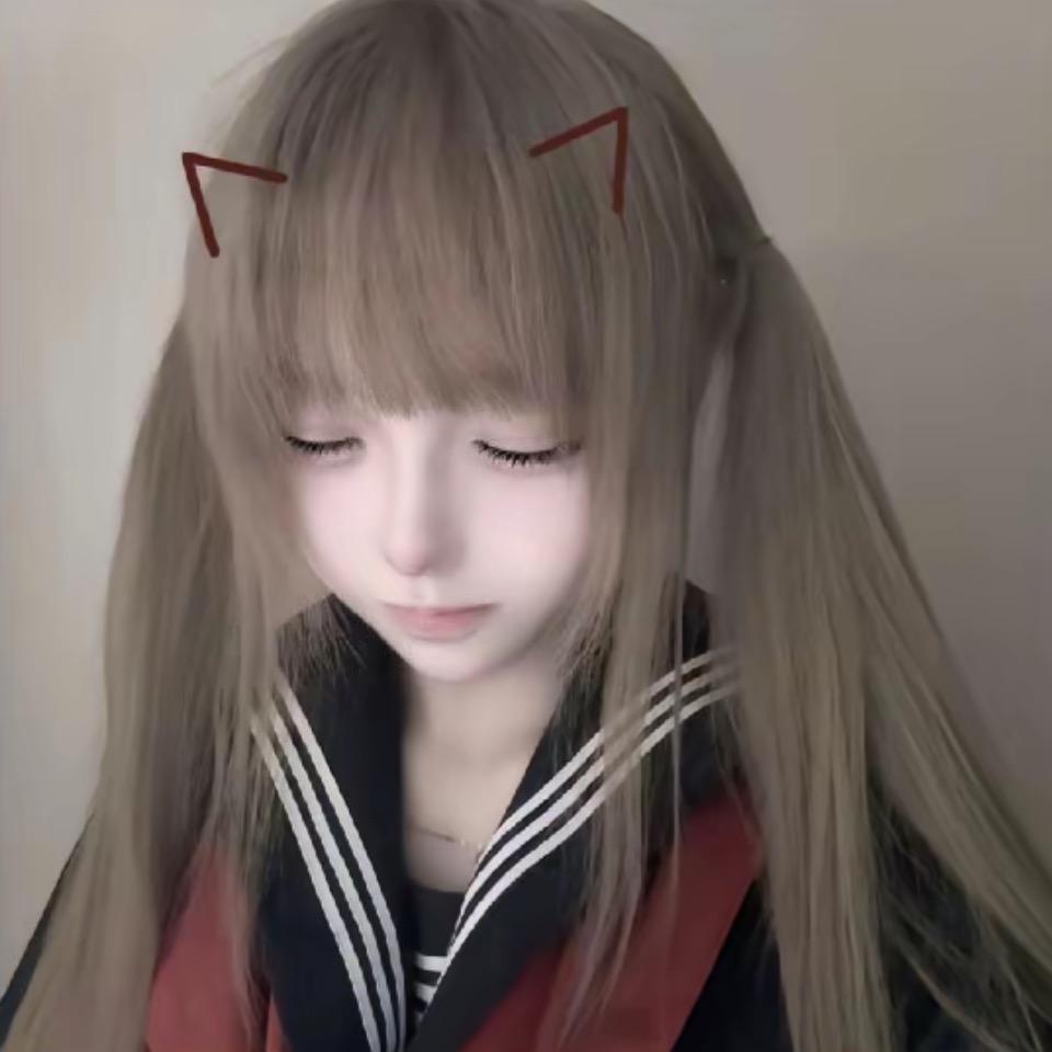 小橡子🌰