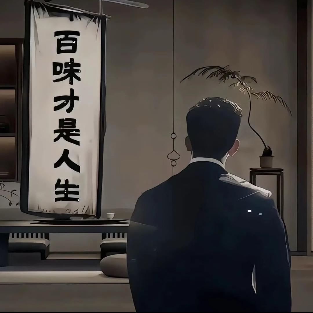 前途光明
