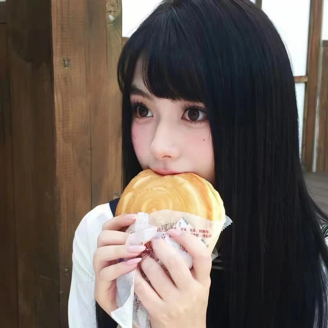 鲜肉月月包