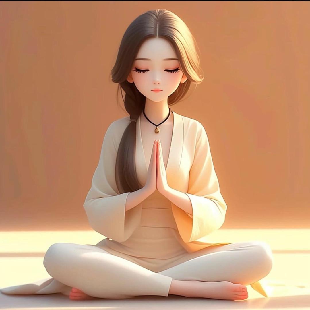 慧心
