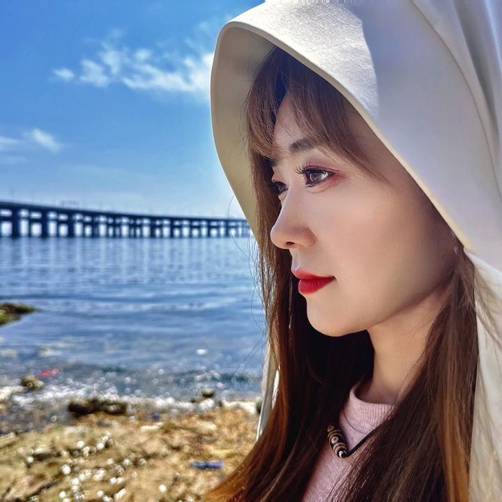 艾文🎙️