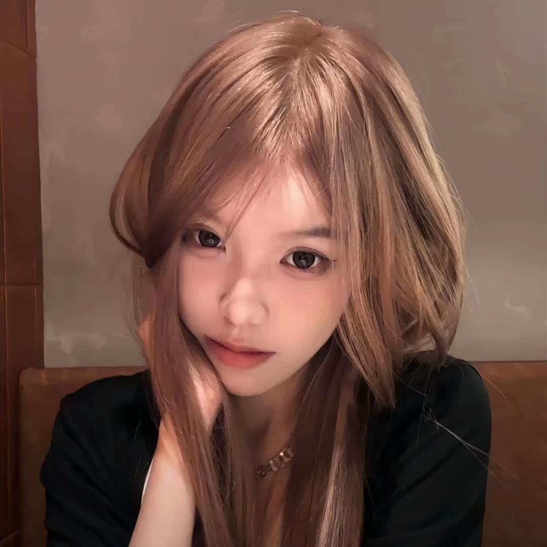 安溪县城厢巧隆百货店（个体工商户）