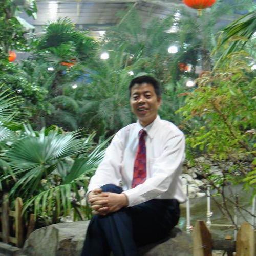 二胖兔笼具设备