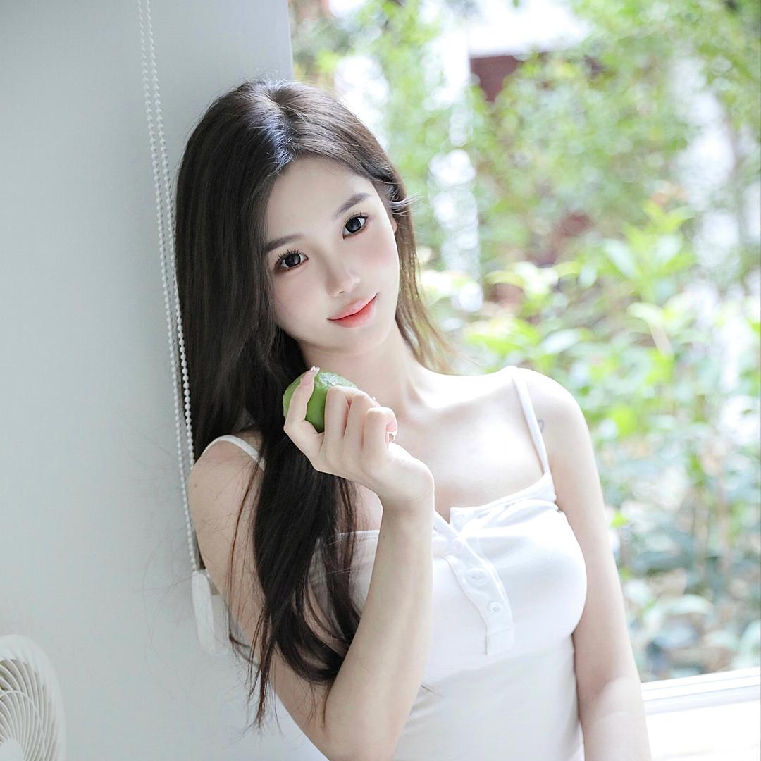 奶油悦