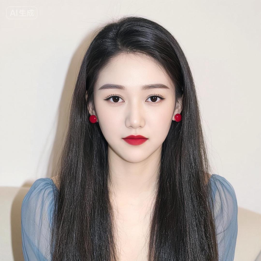 ღ᭄ꫛ把李变小鹿࿐᭄💞