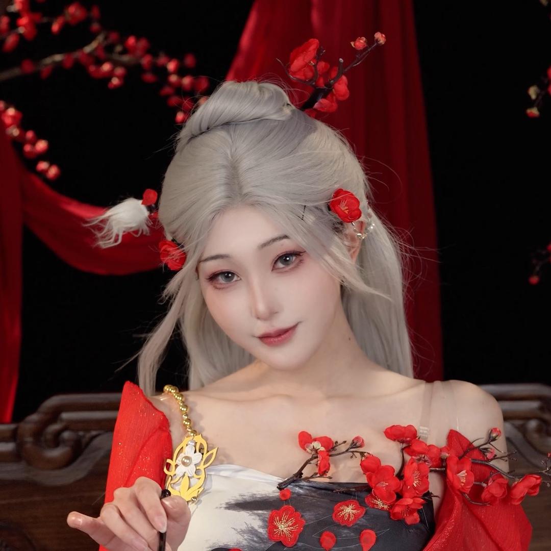 奶昔_w